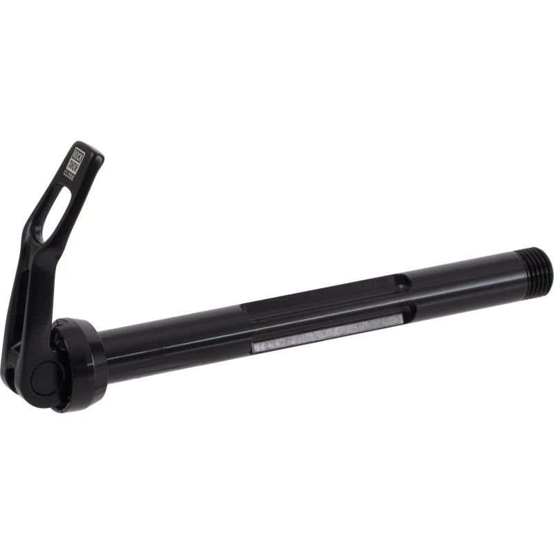 RockShox Maxle Lite 15x100 mm Avant Noir