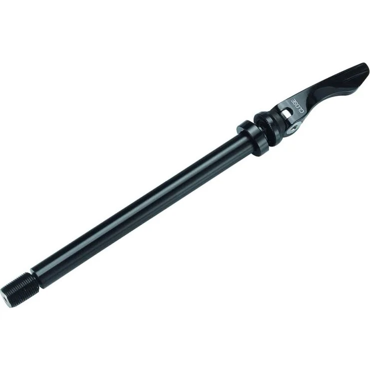 XON Axe Traversant 12x148mm M12x1,5