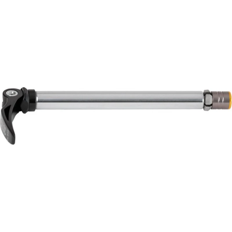 Suntour 15QLC32 BOOST Axe Transversant 15/110mm Noir