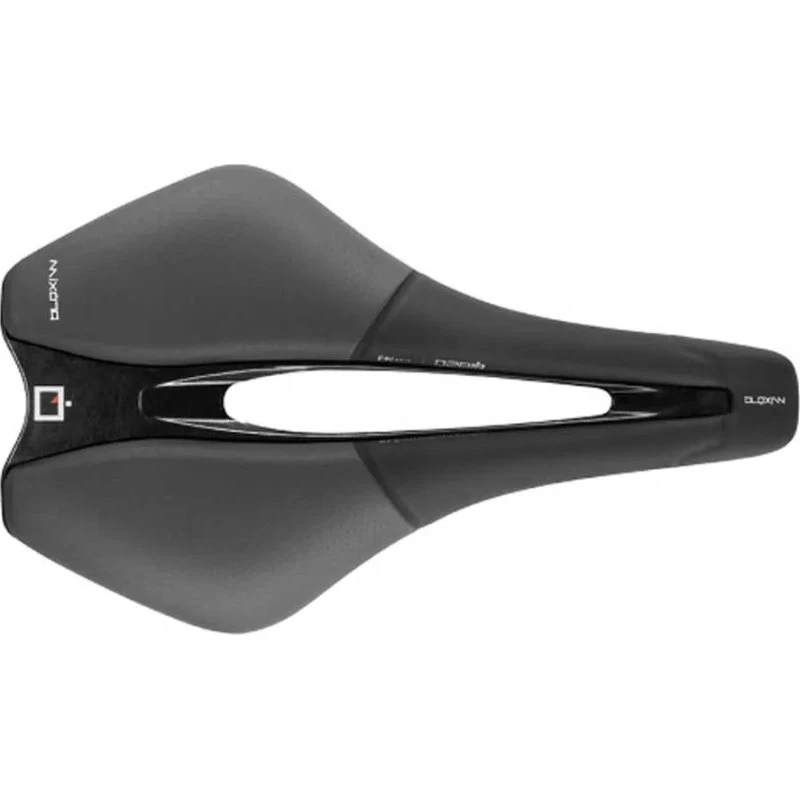 Prologo Proxim W850 145mm Rails Carbone Noir
