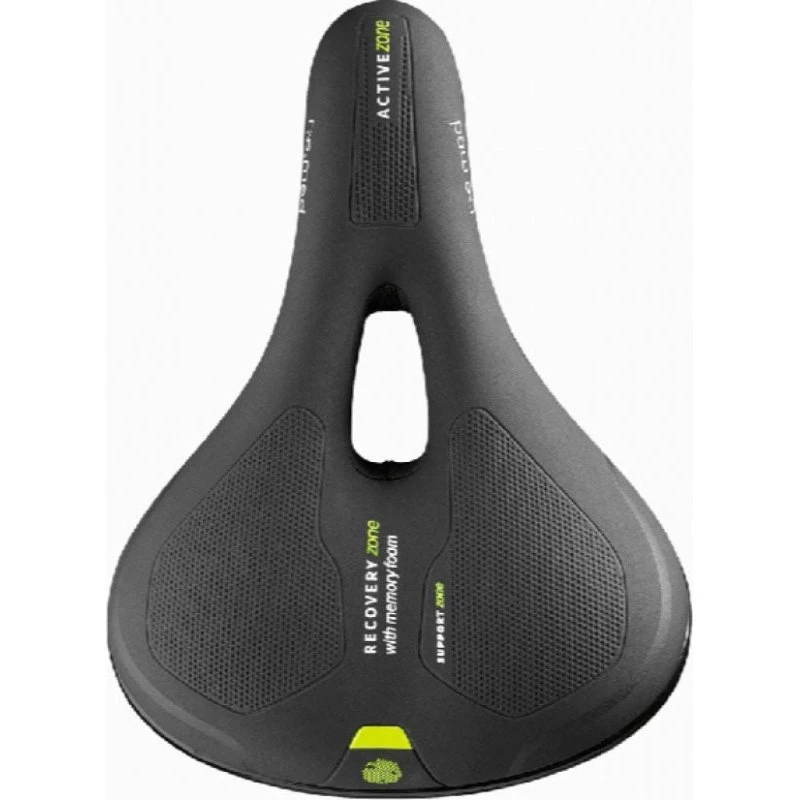 Selle Royal Remed Moderate 257 x 189 mm Unisexe