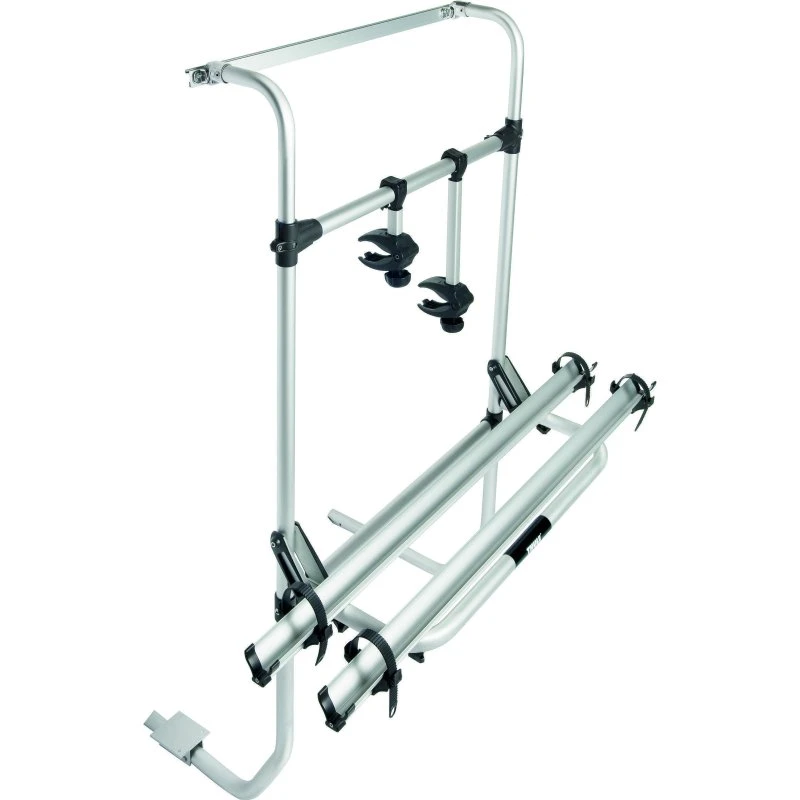 Thule Sport G2 Porte-vélos basculant pour caravane