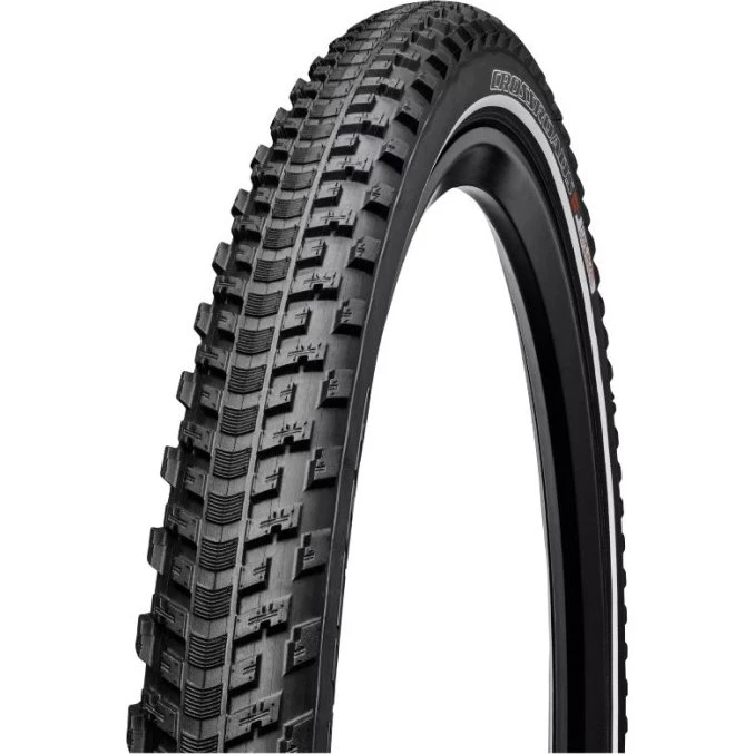Specialized Crossroads Reflect 700x38