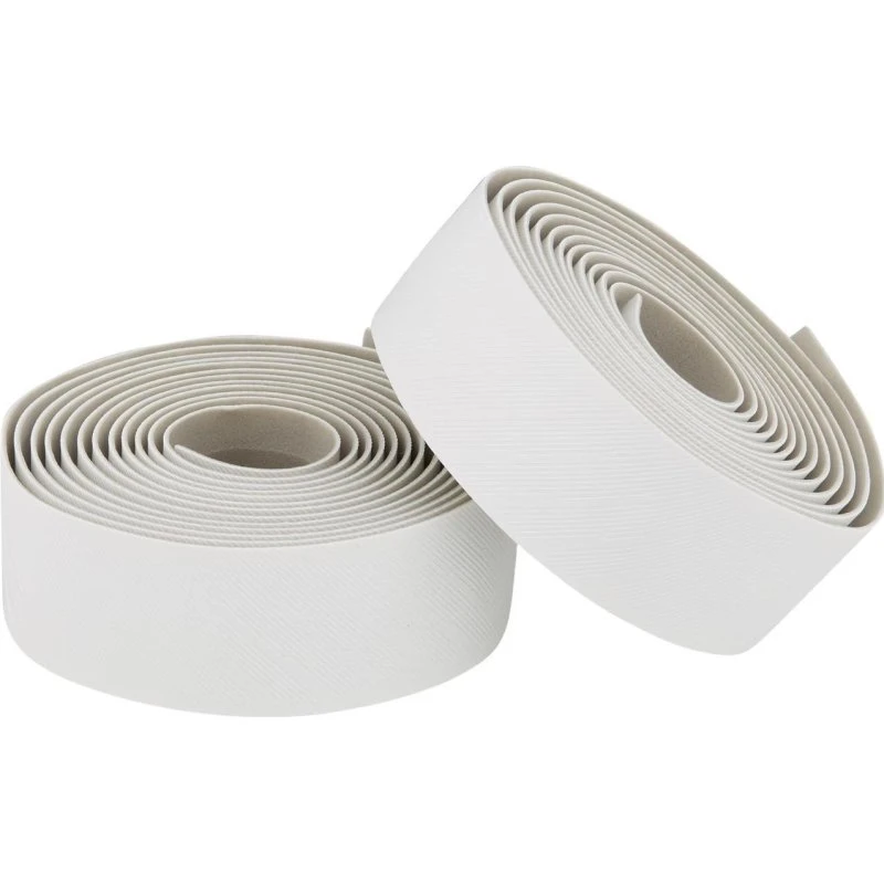 Ergon BT Road Ruban de guidon blanc 2 mm