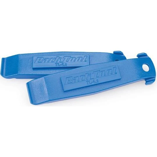 Park Tool TL-4.2C Démonte-pneu Large (2 pièces)