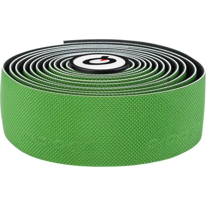Prologo OneTouch Neutro Vert - Ruban de Cintre