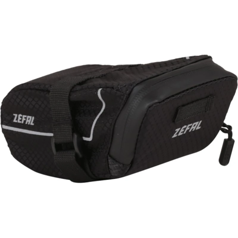 Zefal Z Light Pack Sacoche de selle ultralégère