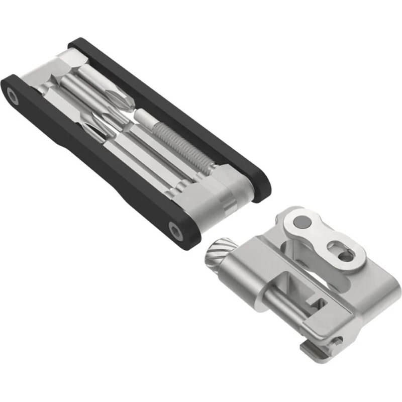 Syncros IS Cache Tool 8CT Multi-outil 8 fonctions