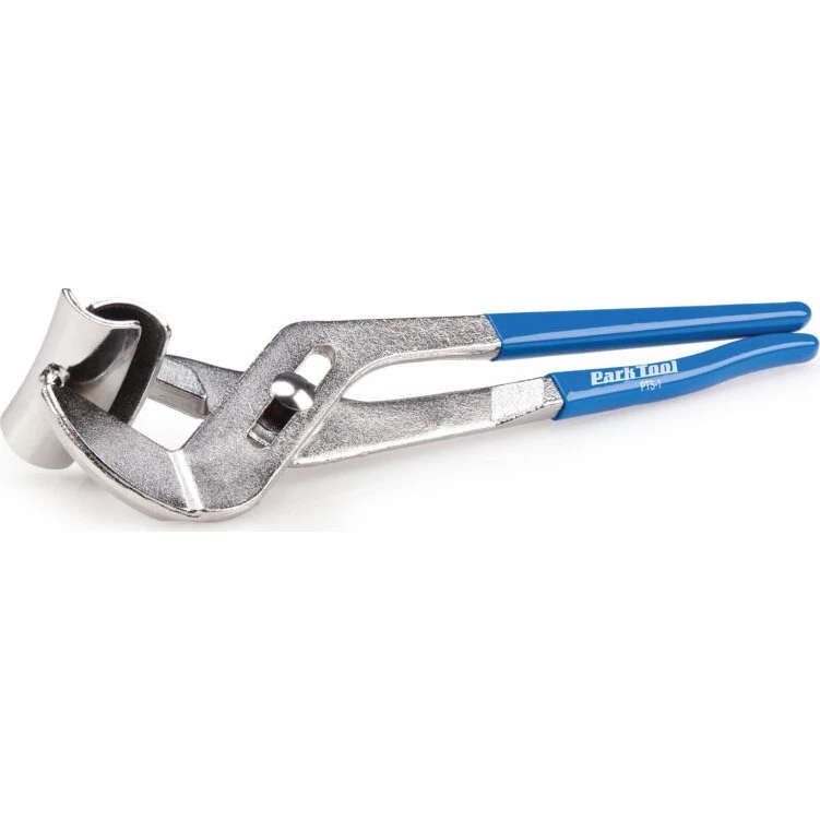 Park Tool PTS-1 - Pince pour montage de pneus