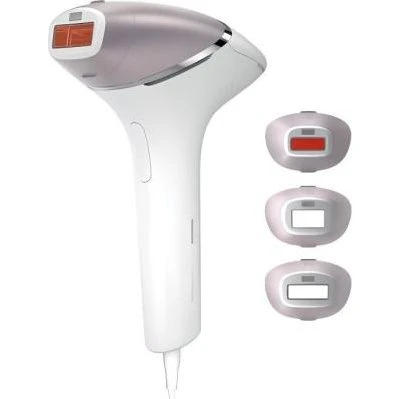 Philips Lumea IPL 8000 BRI947/00