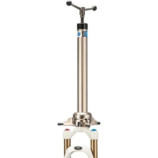 Park Tool CRP-2 Extracteur de cône universel