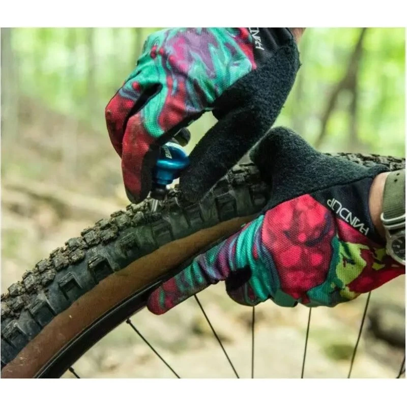 Park Tool RTP-1 Multoutils Bleu/Noir