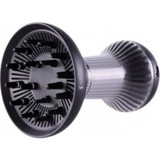 Perfect Beauty Sèche-cheveux Diffuseur Rizzi 800 W