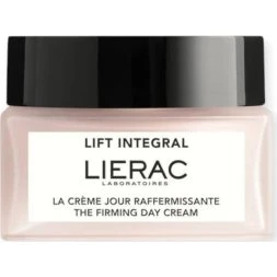 Lierac Crème Nuit Régénérante 50 mL