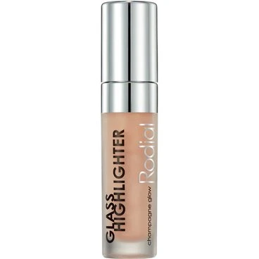 Rodial Glass Highlighter Liquide Éclat 4,5 ml