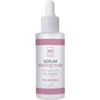 Hi Sensitive Sérum Protecteur Peaux Sensibles 30 ml