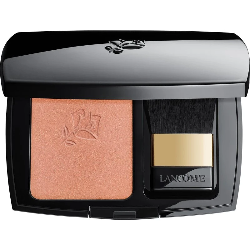Lancôme Blush Subtil Fard à Joues Poudre