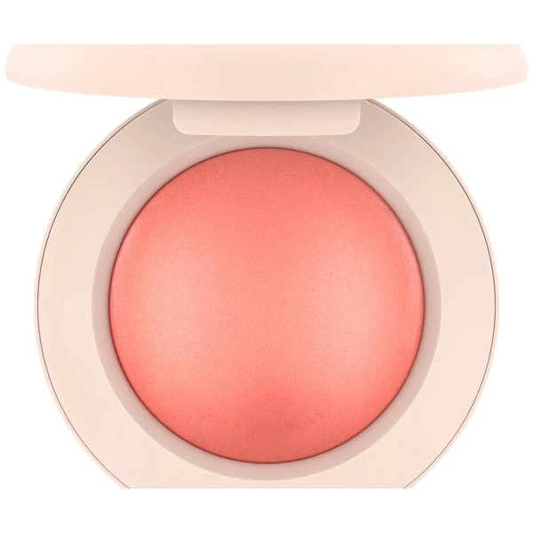 Catrice Soft Glam Baked Blush 030 Cheeky Coral 5,6 g