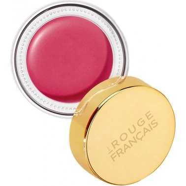 Le Rouge Français Blush Crème Bio 3 g - Néfertiti