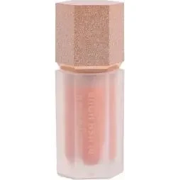 Profusion Cosmetics Blush Hour Crème Liquide Rose 6 ml