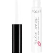Bourjois Fabuleux Lip Primer 6 ml