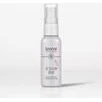 Lavera Set & Glow Spray 50 ml