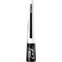 Maybelline Master Ink Mat Siyah, 3 g