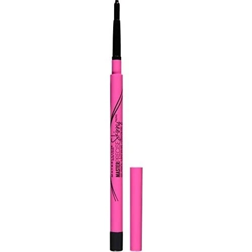 MAYBELLINE Master Precise Skinny Gel Pencil Noir 210