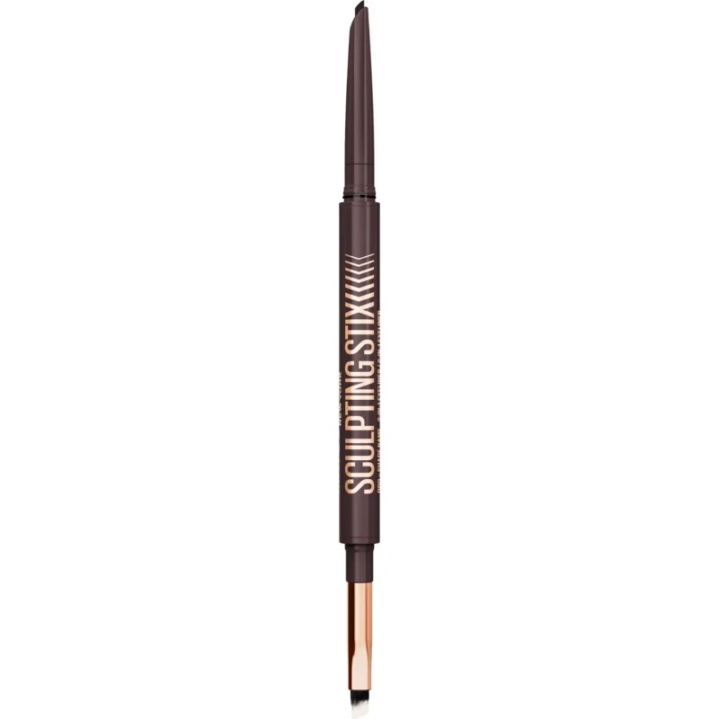 Maybelline Sculpting Stix Eyeliner 015 Espresso 0.7g