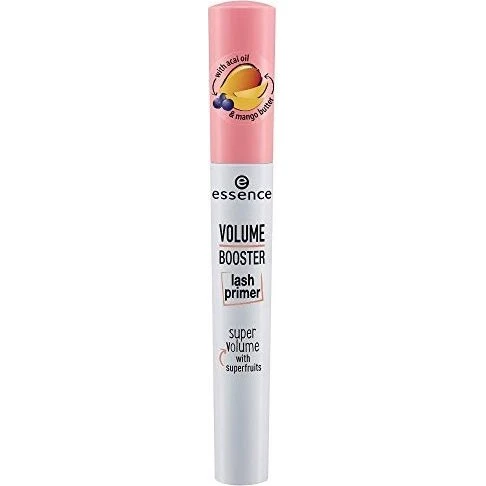 ESSENCE Volume Booster Lash Primer 7 ml