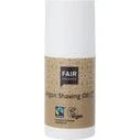 Fair Squared Huile de Rasage Bio Argan 30 ml