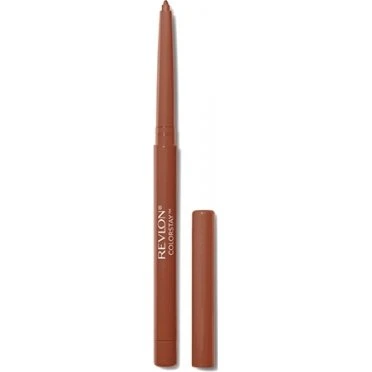 Revlon Crayon à Lèvres ColorStay 16h Sienna N°635