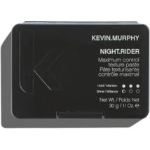 Kevin.Murphy Night.Rider 30g - Pâte Coiffante Mate