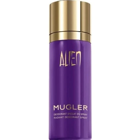 Mugler Alien Eau de Parfum