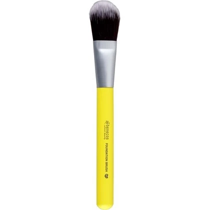 Benecos Foundation Brush Colour