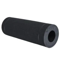 Blackroll Rouleau de massage SLIM - Noir