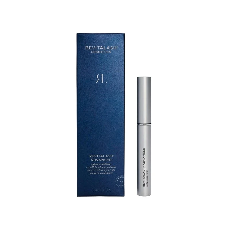 Revitalash Advanced Soin Revitalisant Cils 3,5ml