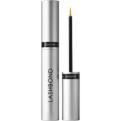 Olaplex Lashbond Sérum 4,5ml