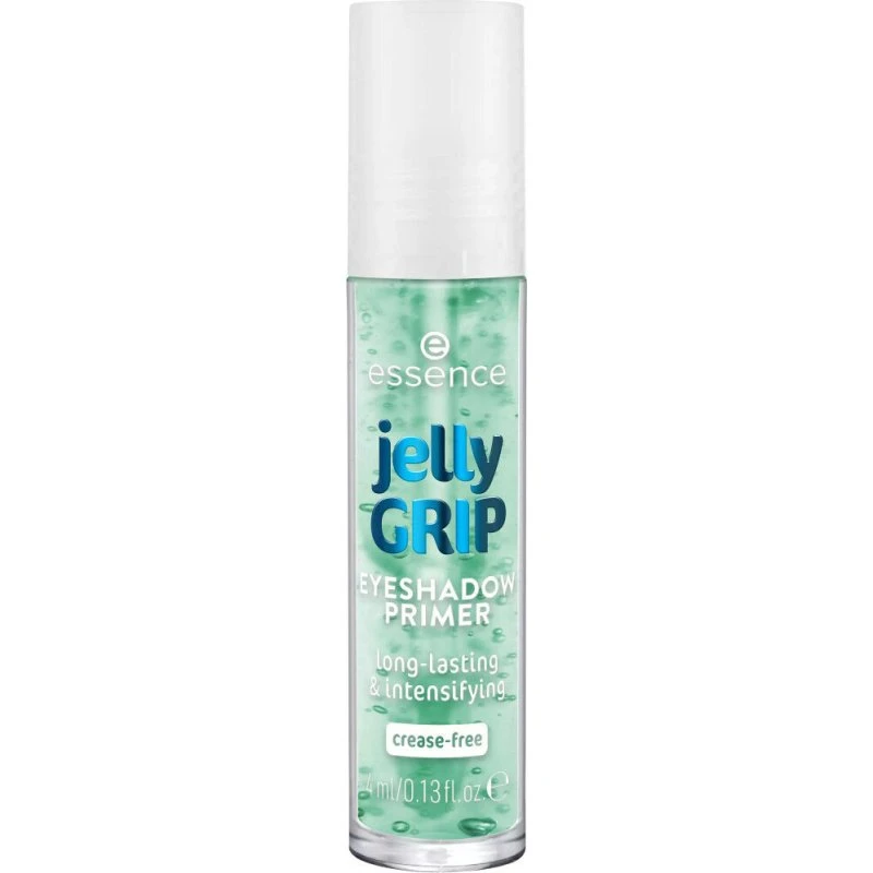 Essence Jelly Grip Eyeshadow Primer, 4 ml