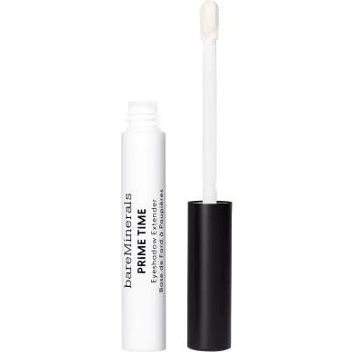 bareMinerals PRIME TIME Apprêt pour fard à paupières 3 ml
