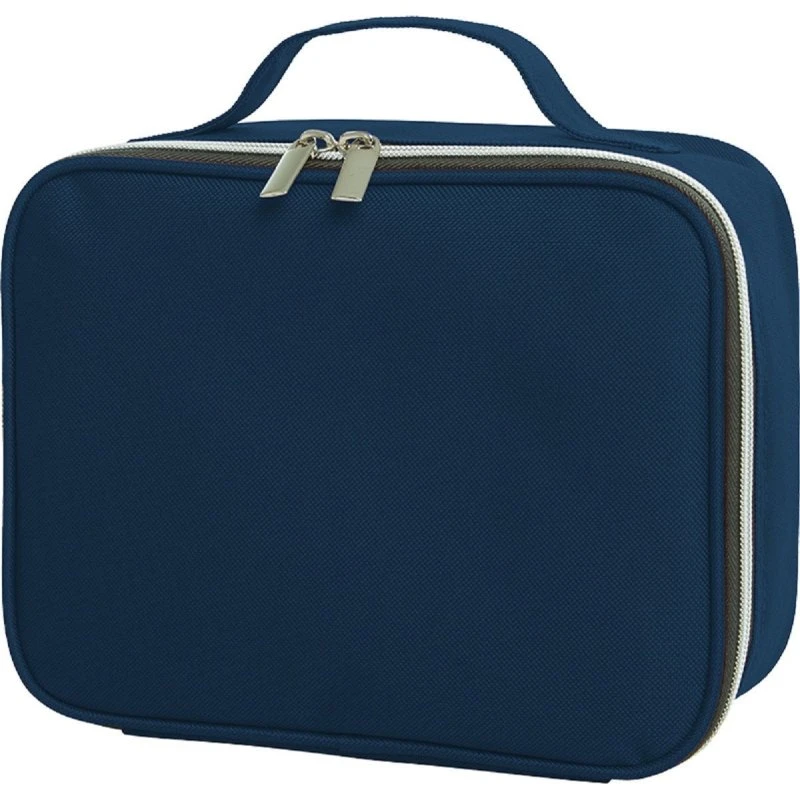 Marque: Petite trousse de secours 1813059 bleu marine