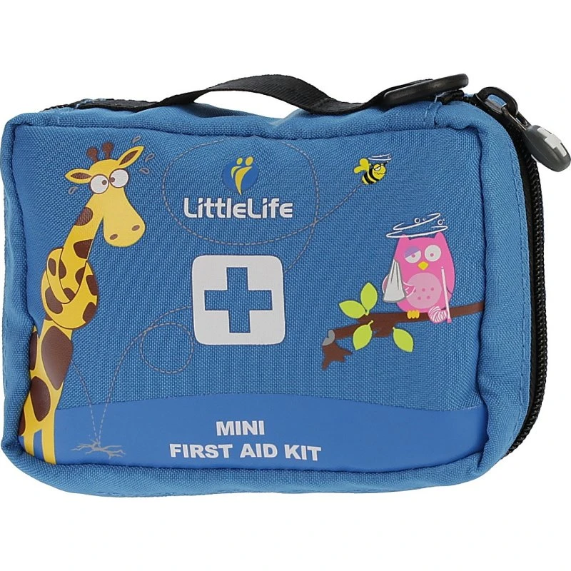 Littlelife Mini Trousse de Secours L10420