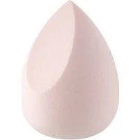 Avril Éponge Blender Beige Sans Latex