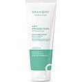 Granions Dermatologie Anti-Imperfections Nettoyant Visage 150g