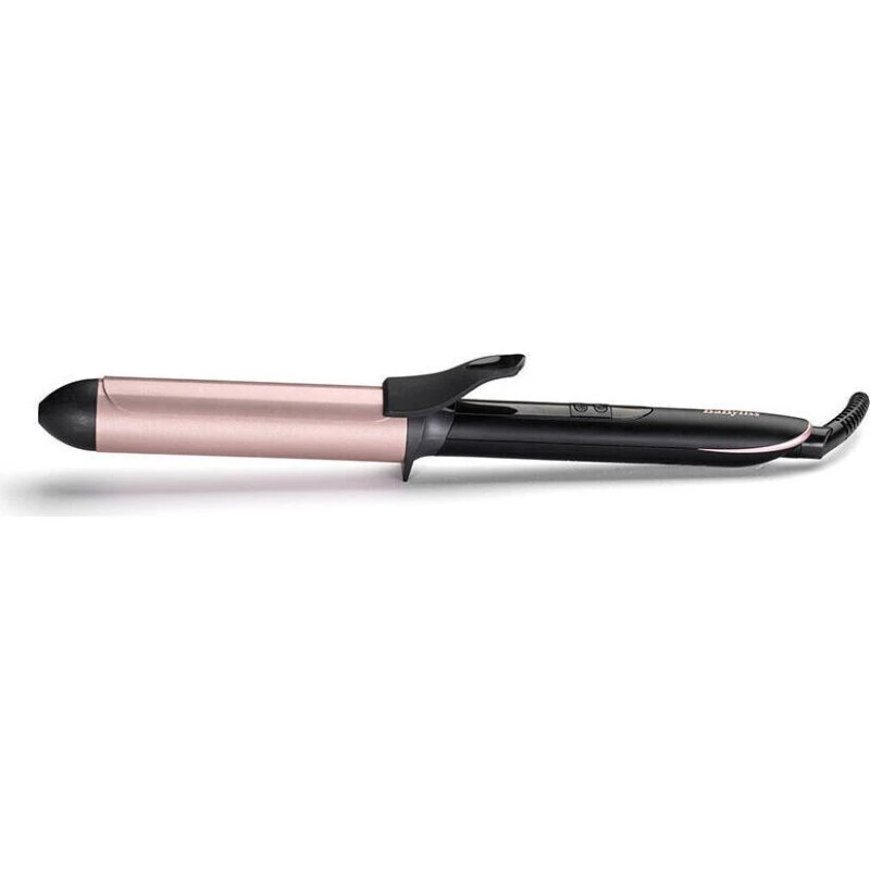 BABYLISS C452E Fer à boucler 32 mm