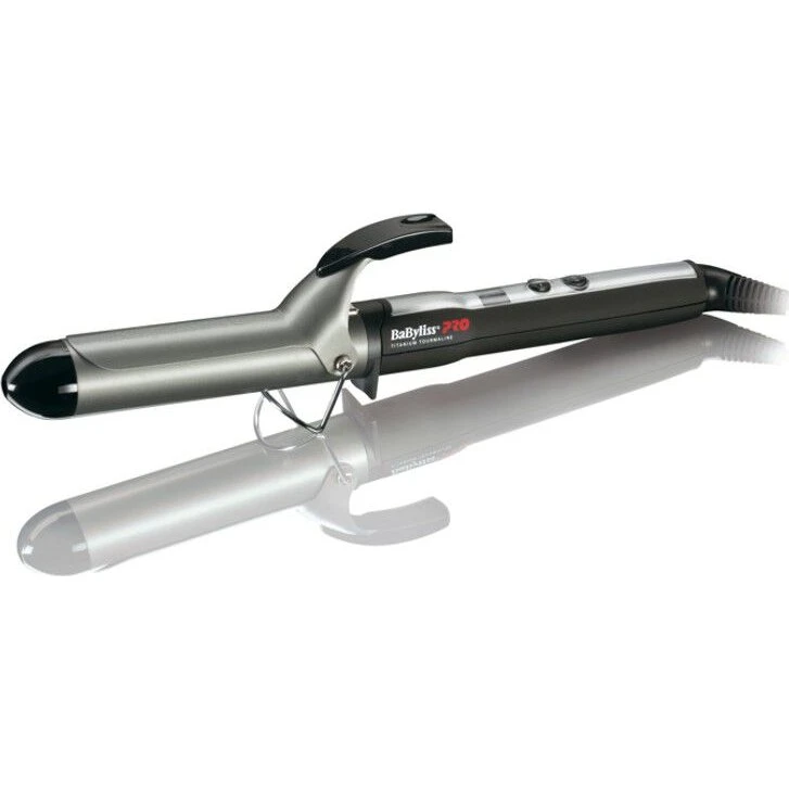 Babyliss Pro Fer Curl Definer+ 32mm BAB2274TTE