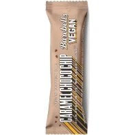 Barebells Barre Protéinée Végétalienne 12 x 55g