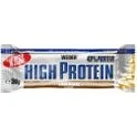 Weider Barre Haute Protéine 50g