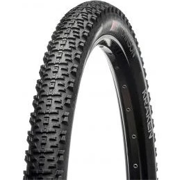 Hutchinson Kraken 29x2.30 (55-622) Rigide
