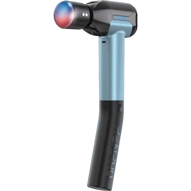 Renpho Reach 2 - Pistolet de massage